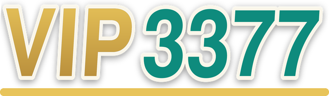 vip3377